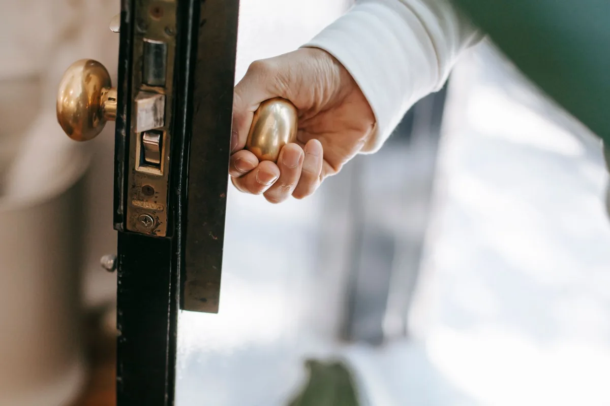 Accident & Injury Scene Cleanup in Ivanhoe Southwest, Kansas City, MO