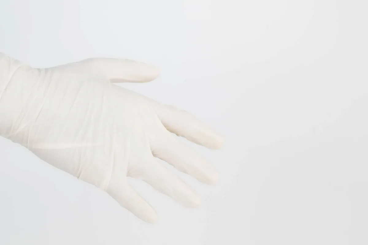 Bodily Fluid Cleanup in Ivanhoe Southwest, Kansas City, MO